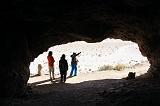 BOLIVIA 2 - Cementerio de los Chullpas - 9